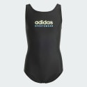 adidas Sportswear U-Back Swimsuit Kids