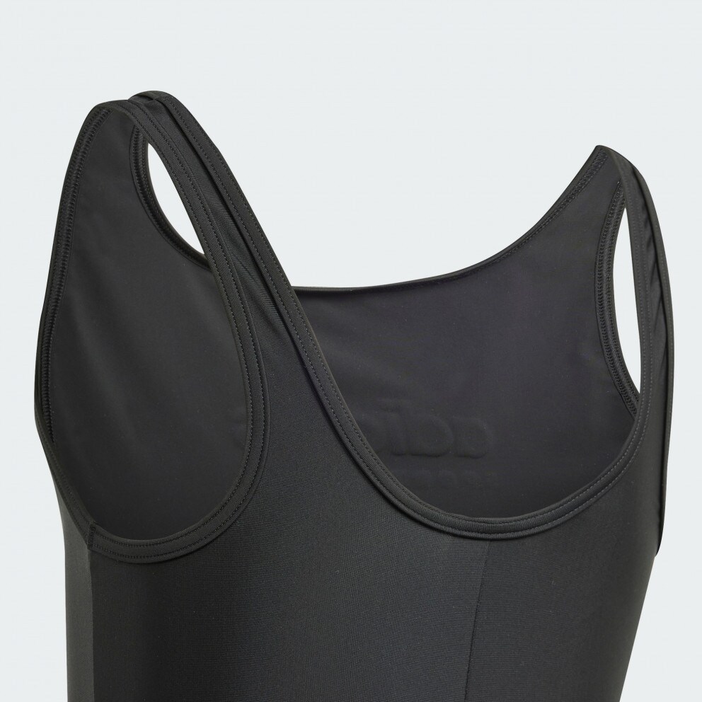 adidas Sportswear U-Back Swimsuit Kids