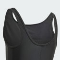 adidas Sportswear U-Back Swimsuit Kids