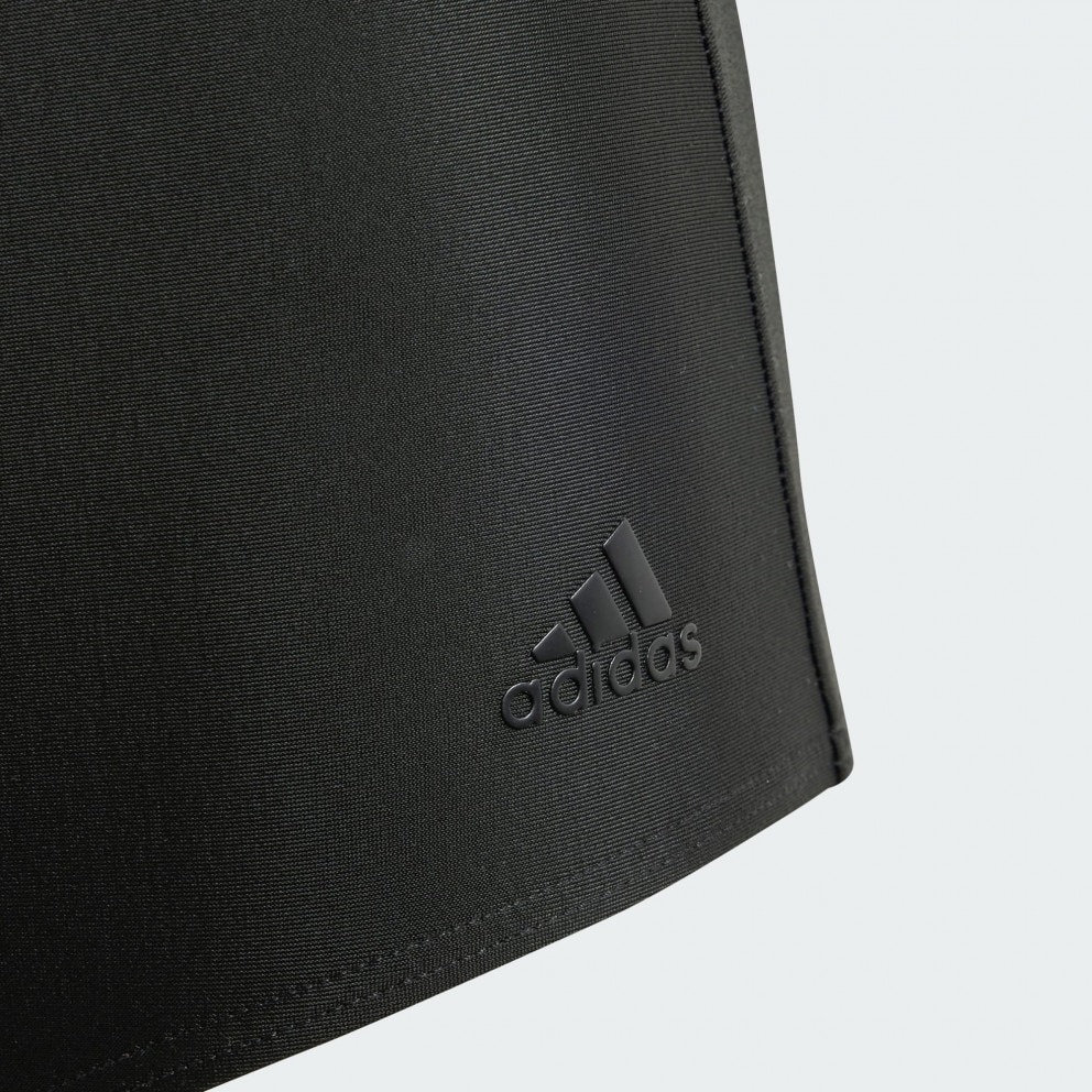adidas Sportswear U-Back Swimsuit Kids