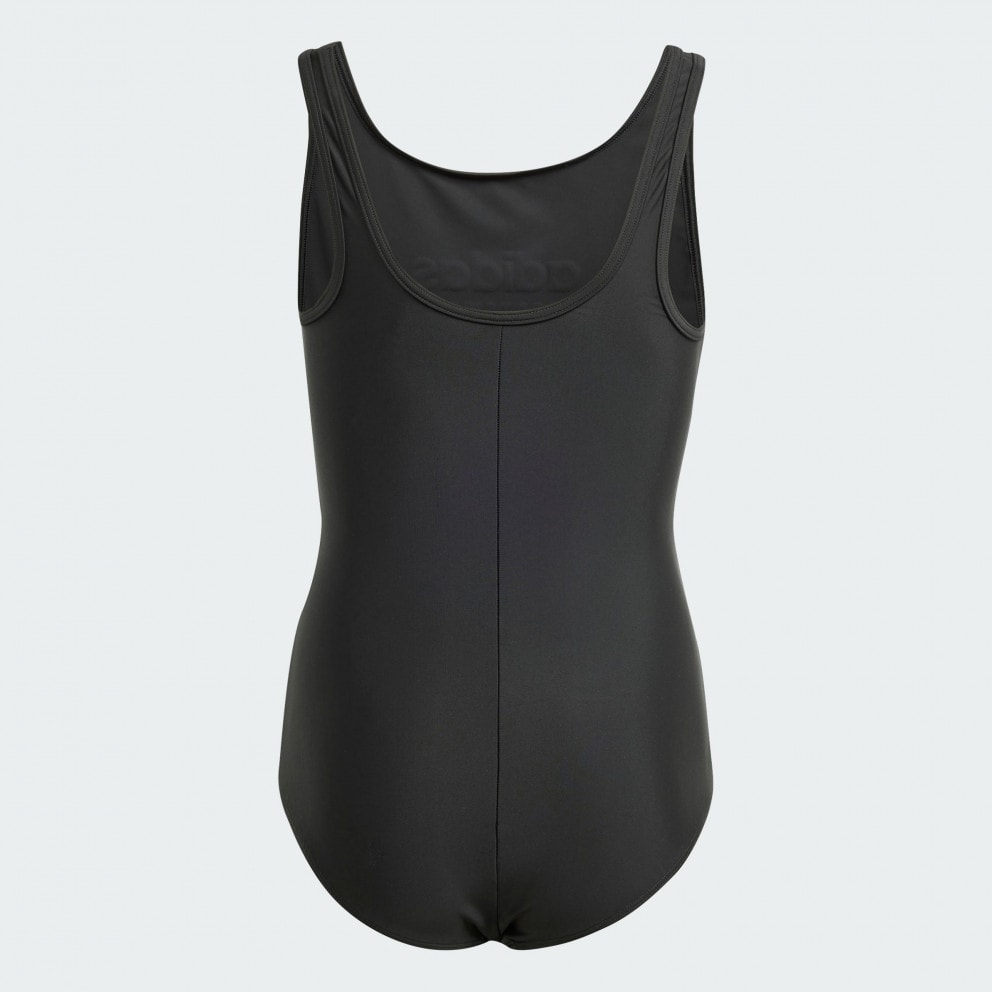 adidas Sportswear U-Back Swimsuit Kids