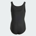 adidas Sportswear U-Back Swimsuit Kids