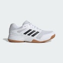 adidas-speedcourt-indoor-shoes