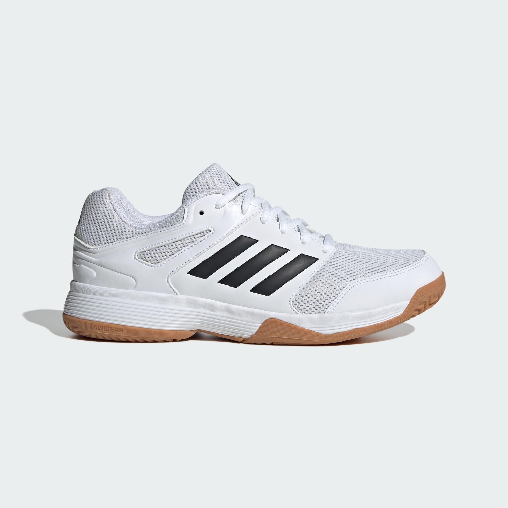 adidas Speedcourt Indoor Shoes (9000178889_68151) Ανδρικά / Ανδρικά Παπούτσια / Βόλλεϊ