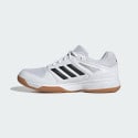 adidas Speedcourt Indoor Shoes