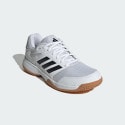 adidas Speedcourt Indoor Shoes