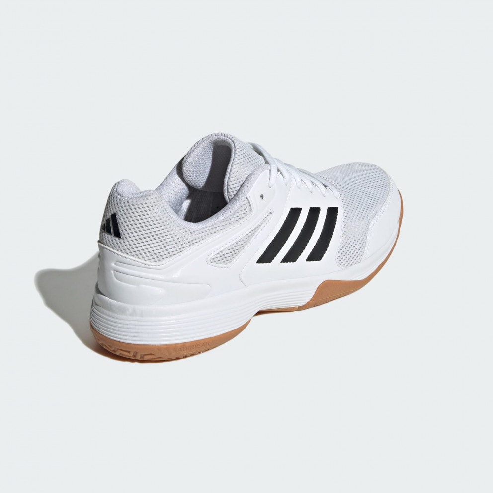 adidas Speedcourt Indoor Shoes