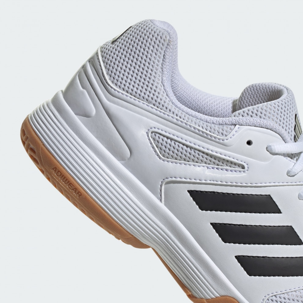 adidas Speedcourt Indoor Shoes