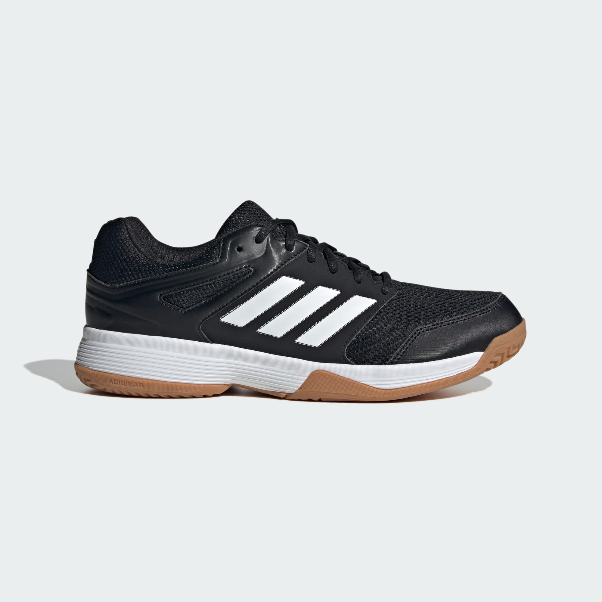 adidas Speedcourt Indoor Shoes (9000178890_68107) Ανδρικά / Ανδρικά Παπούτσια / Βόλλεϊ