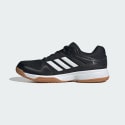 adidas Speedcourt Indoor Shoes