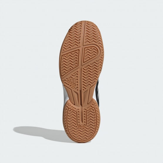 Adidas speedcourt hotsell