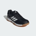 adidas Speedcourt Indoor Shoes