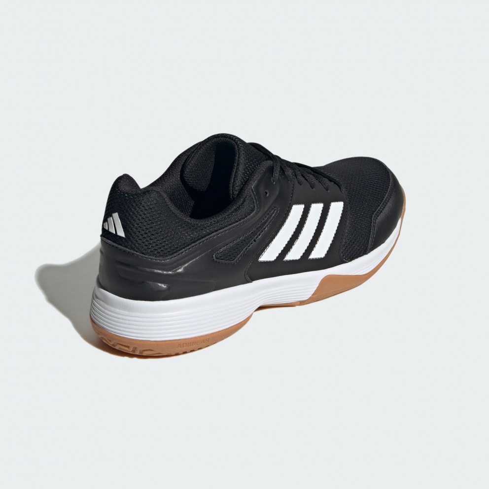 adidas Speedcourt Indoor Shoes