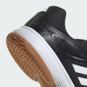 adidas Speedcourt Indoor Shoes