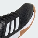 adidas Speedcourt Indoor Shoes