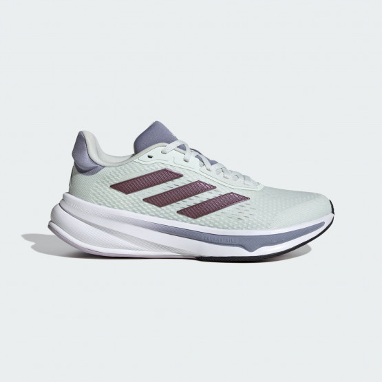 adidas Response Super Shoes