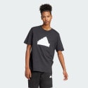 adidas Future Icons Badge Of Sport Ανδρικό T-shirt