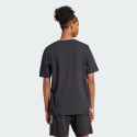 adidas Future Icons Badge Of Sport Ανδρικό T-shirt