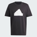 adidas Future Icons Badge Of Sport Ανδρικό T-shirt