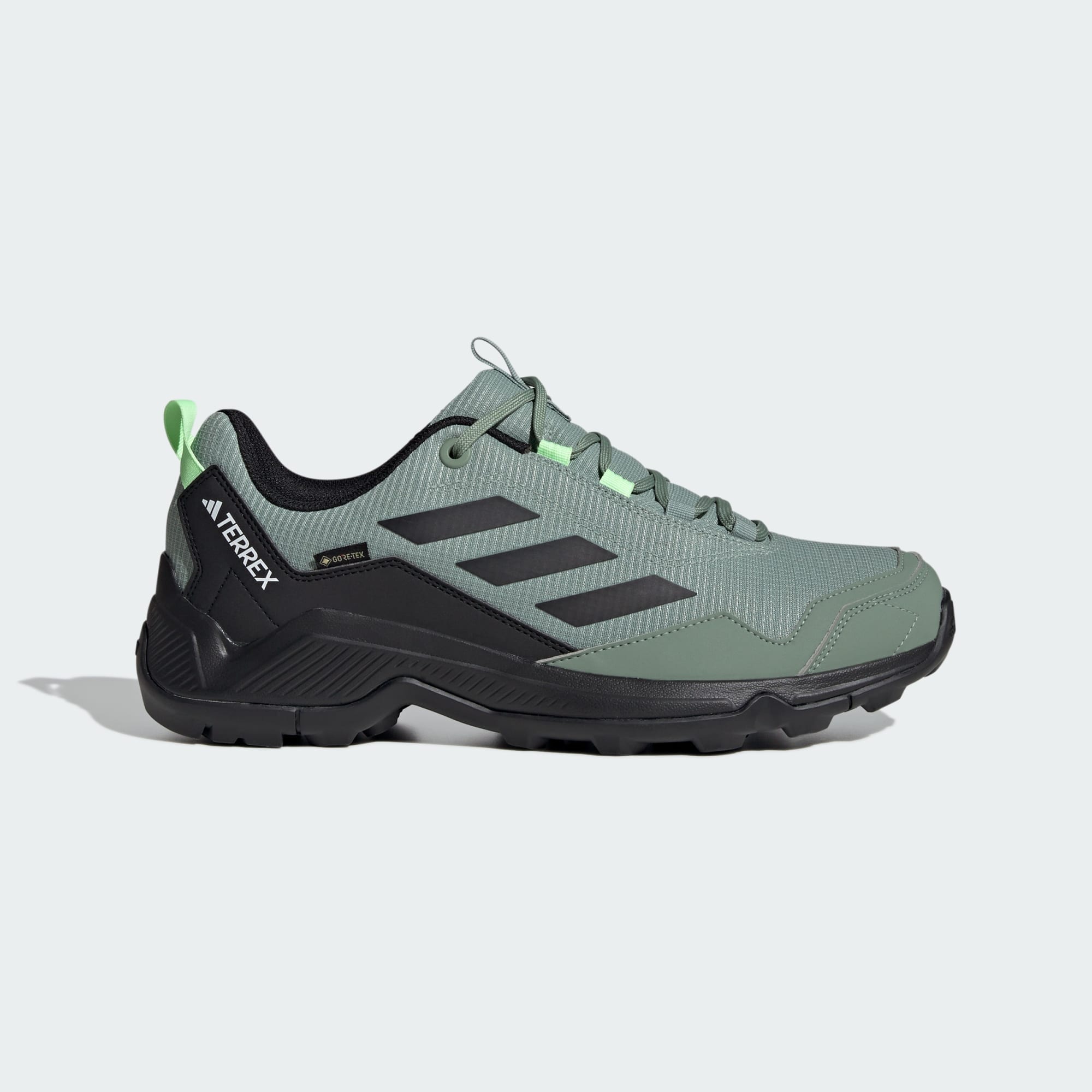 adidas Terrex Terrex Eastrail Gore-Tex Hiking Shoes (9000178904_76245)