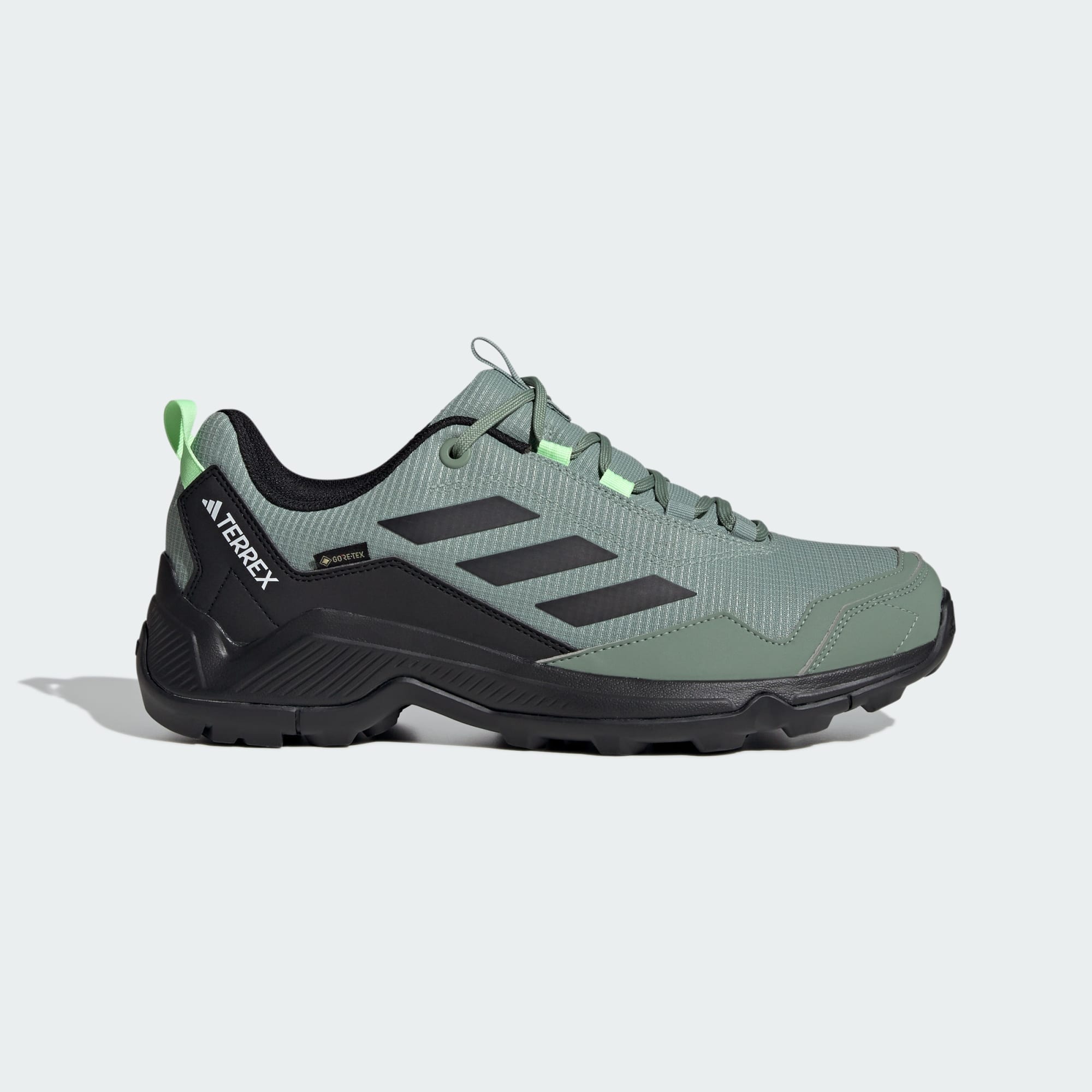 adidas Terrex Terrex Eastrail Gore-Tex Hiking Shoes (9000178904_76245) Ανδρικά / Ανδρικά Παπούτσια / Trail | Outdoor