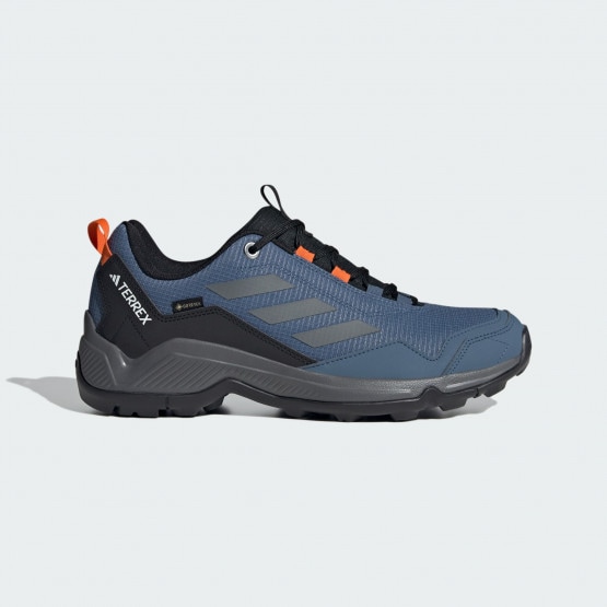 adidas Terrex Terrex Eastrail Gore-Tex Hiking Shoes