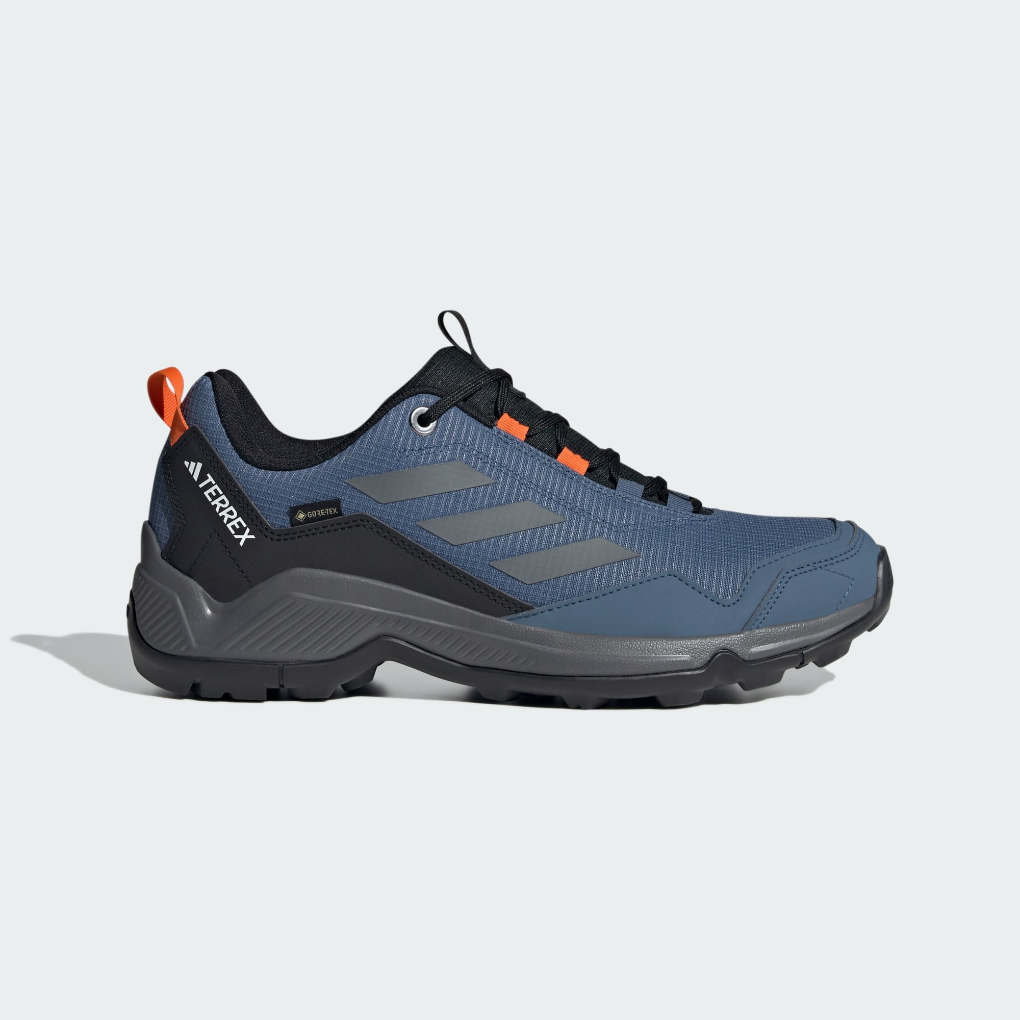 adidas Terrex Terrex Eastrail Gore-Tex Hiking Shoes (9000178905_76279) Ανδρικά / Ανδρικά Παπούτσια / Trail | Outdoor