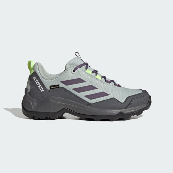 adidas Terrex Terrex Eastrail Gore-Tex Hiking Shoes