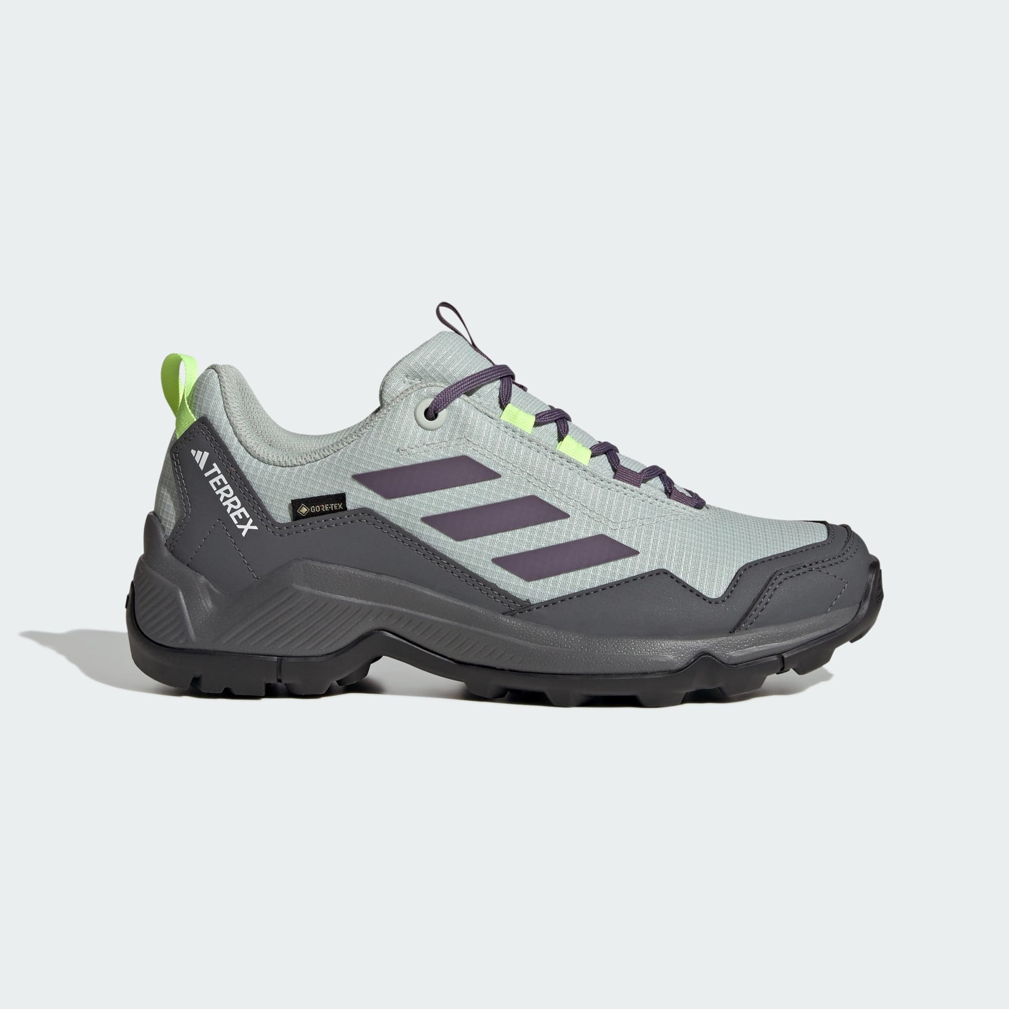 adidas Terrex Terrex Eastrail Gore-Tex Hiking Shoes (9000178906_76278) Γυναικεία / Γυναικεία Παπούτσια / Trail | Outdoor