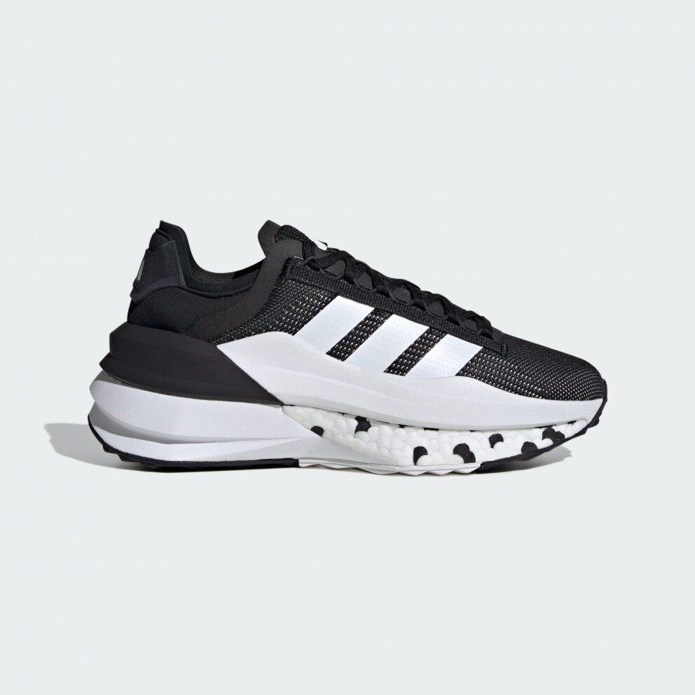 adidas sportswear Avryn_X Shoes