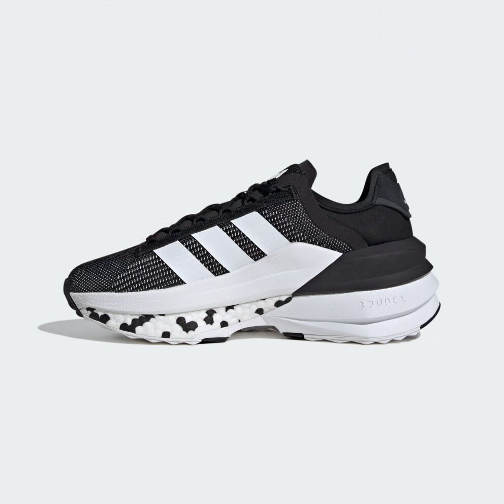 adidas sportswear Avryn_X Shoes