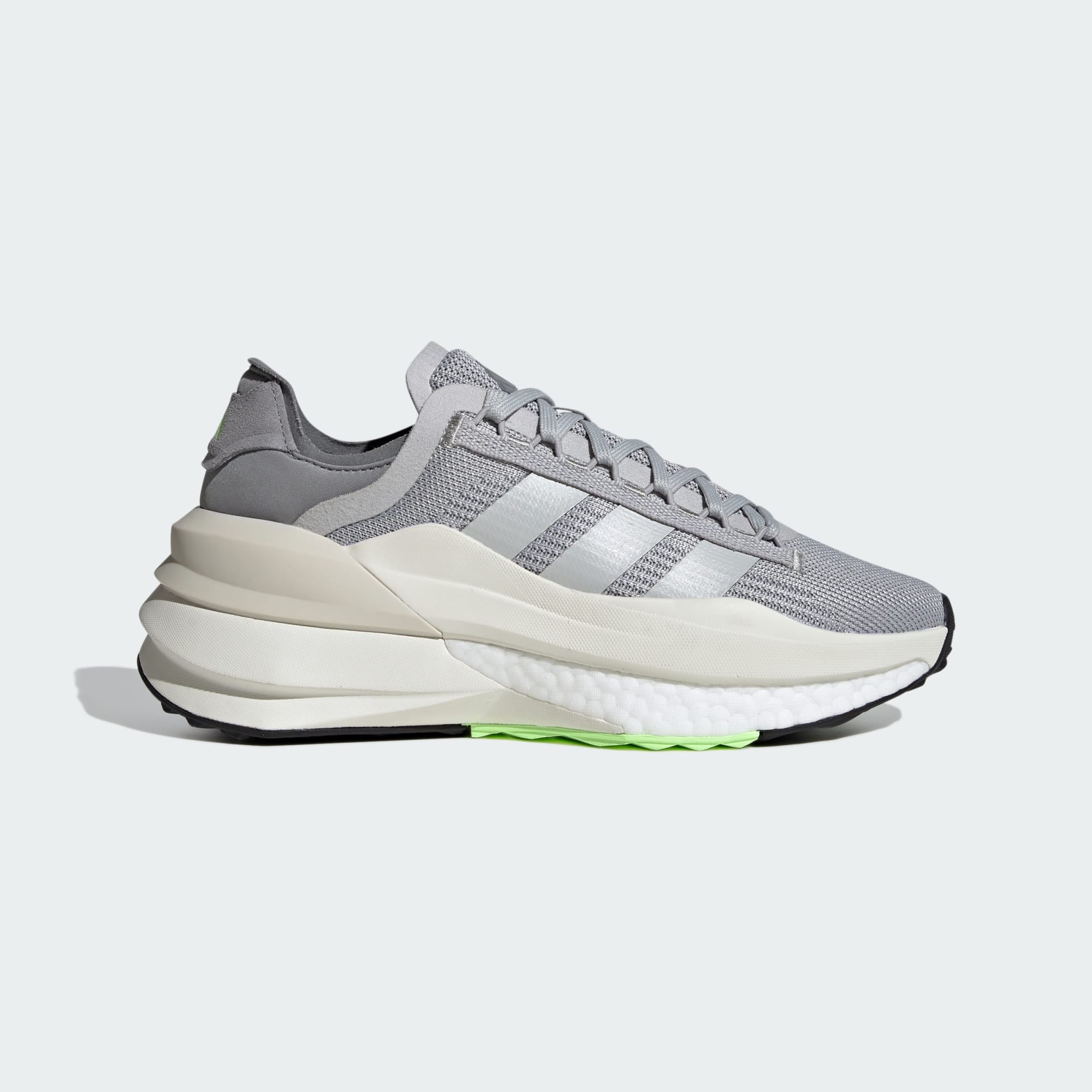 adidas sportswear Avryn_X Shoes (9000178908_76277) Γυναικεία / Γυναικεία Παπούτσια / Γυναικεία Sneakers