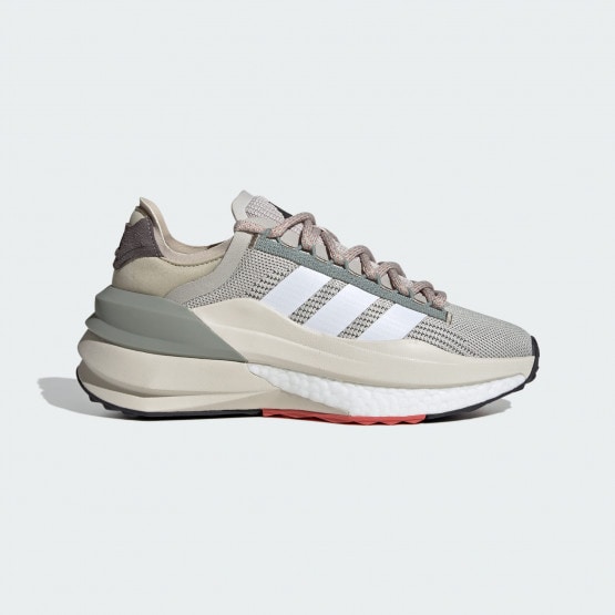 adidas sportswear Avryn_X Shoes