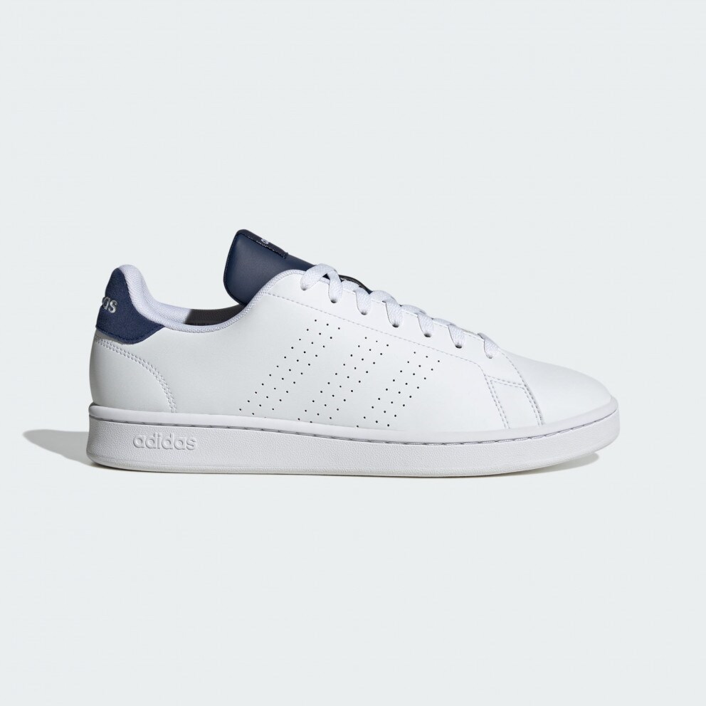 adidas sportswear Advantage Shoes