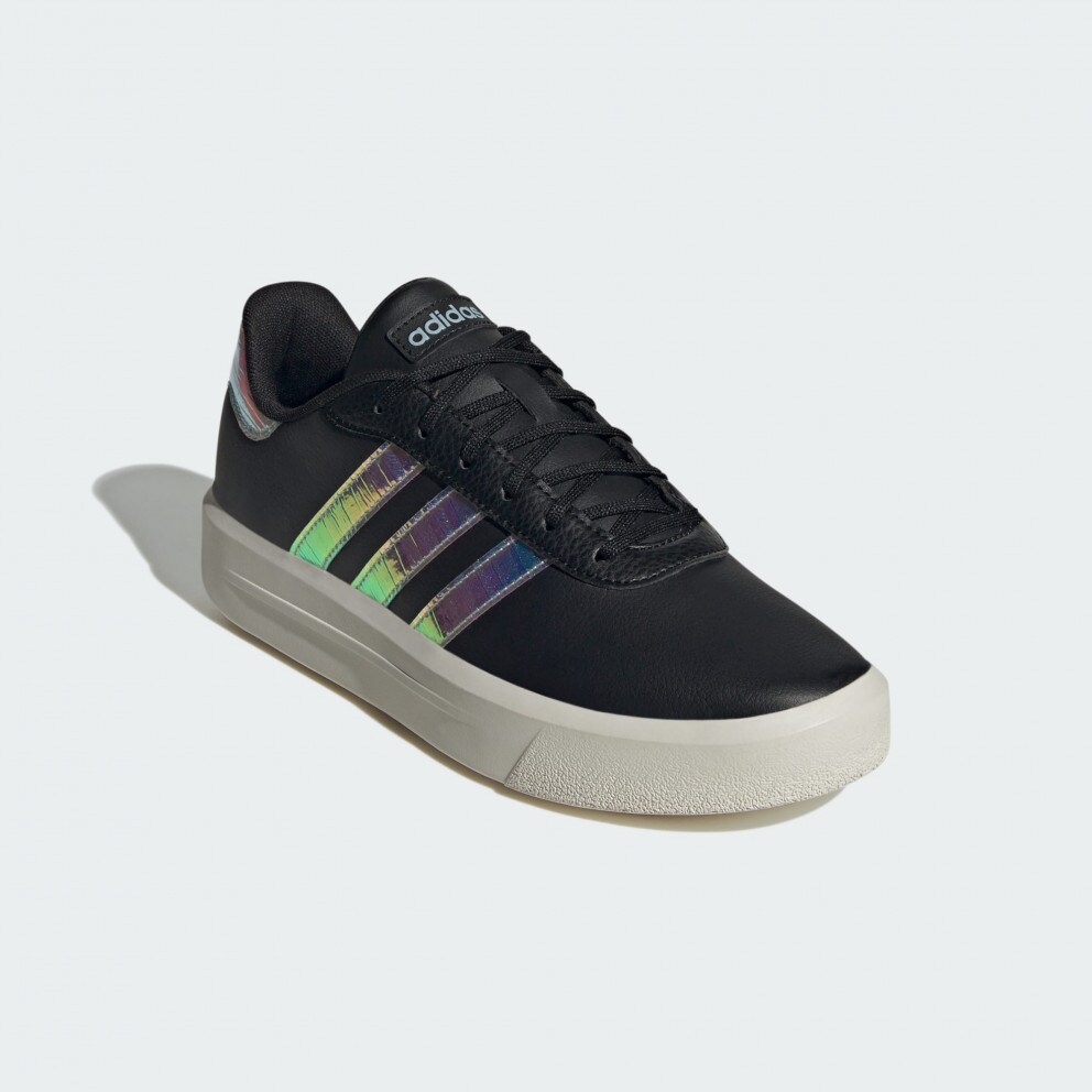 adidas sportswear Court Platform Shoes