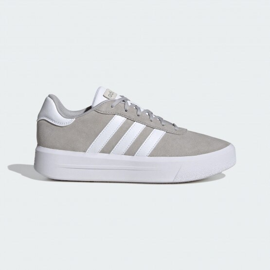 adidas sportswear Court Silk Shoes