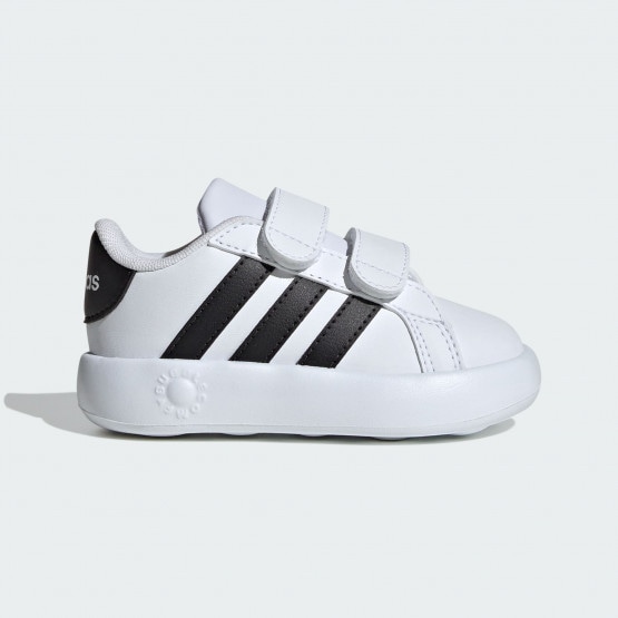 adidas Grand Court 2.0 Ιnfants' Shoes