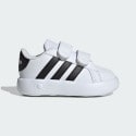 adidas Grand Court 2.0 Ιnfants' Shoes