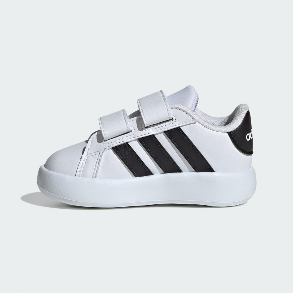 adidas sportswear Grand Court 2.0 Shoes Kids