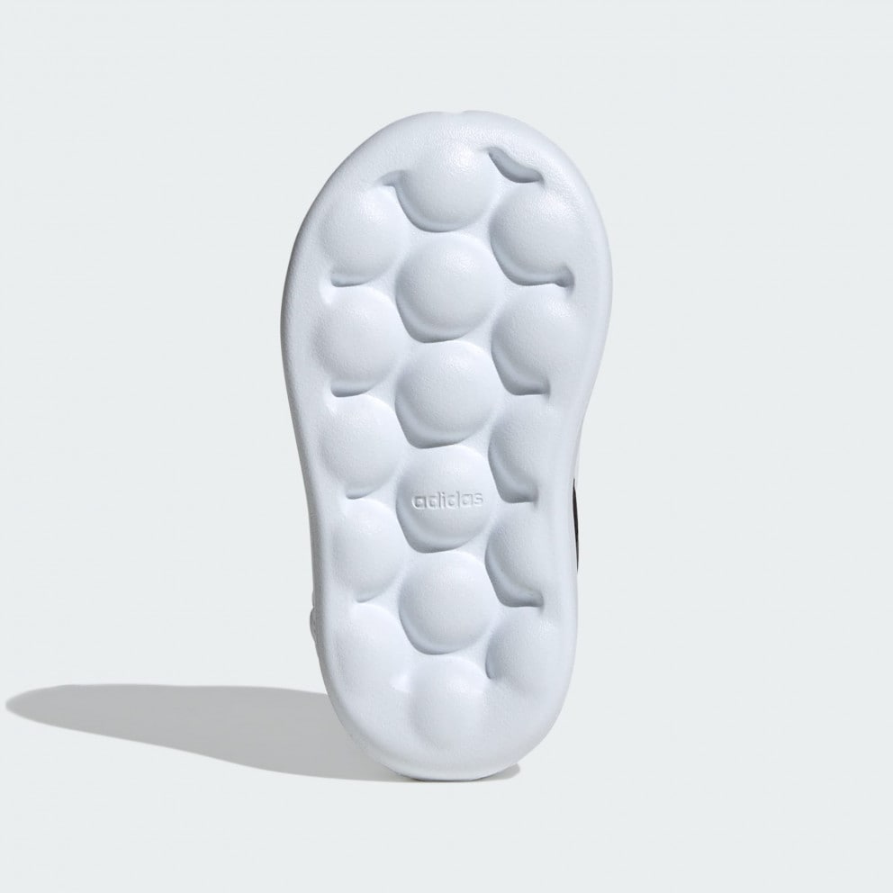 adidas Grand Court 2.0 Ιnfants' Shoes