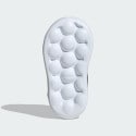 adidas Grand Court 2.0 Ιnfants' Shoes