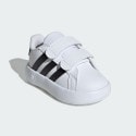 adidas Grand Court 2.0 Ιnfants' Shoes