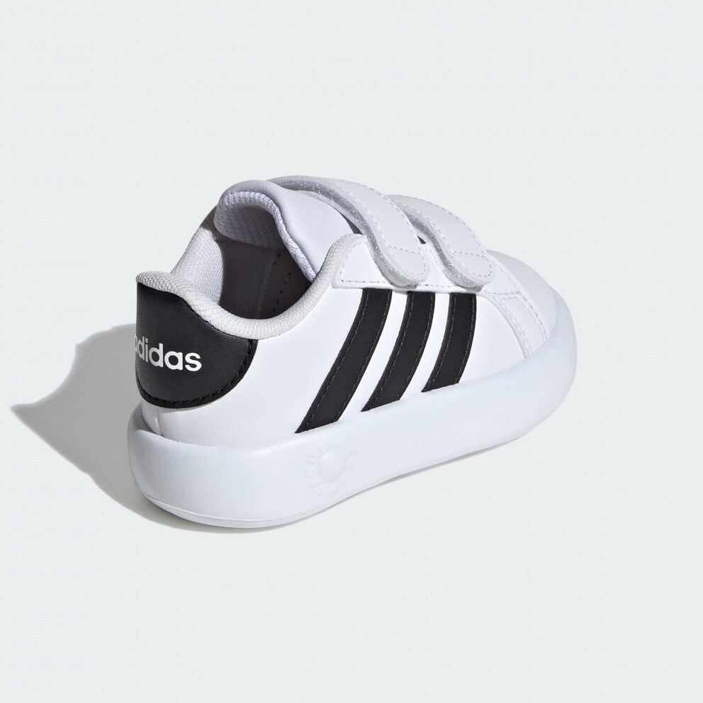 adidas sportswear Grand Court 2.0 Shoes Kids