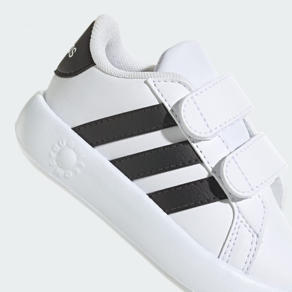 adidas Grand Court 2.0 Ιnfants' Shoes