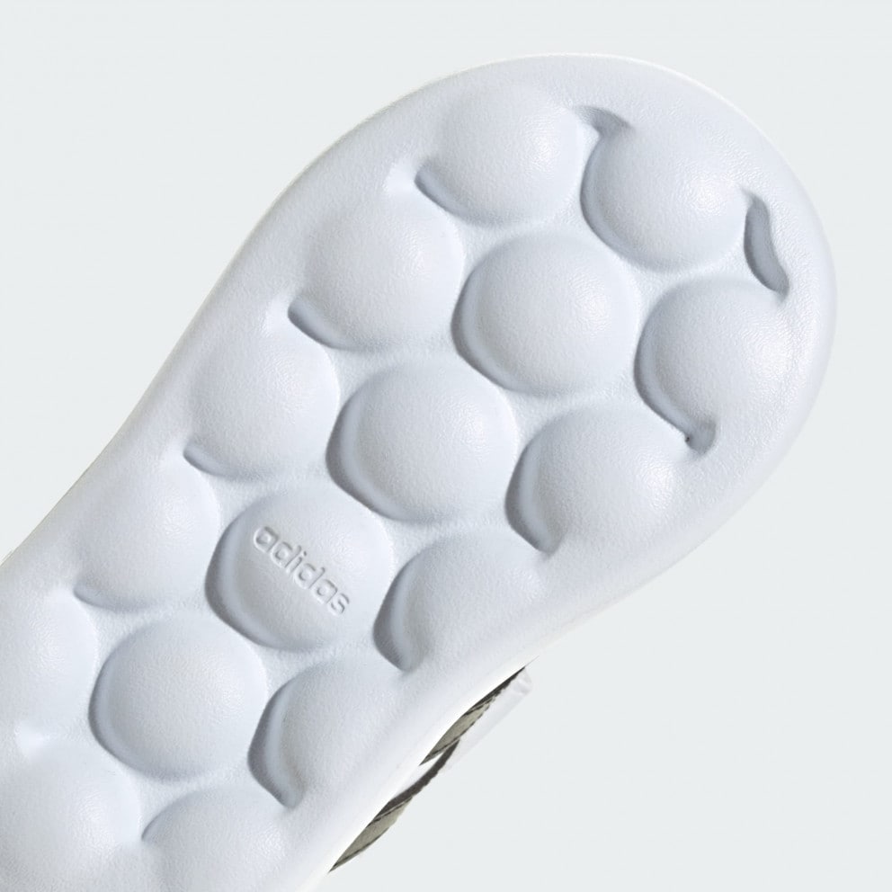 adidas Grand Court 2.0 Ιnfants' Shoes