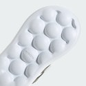 adidas Grand Court 2.0 Ιnfants' Shoes