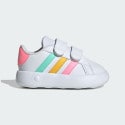 adidas Grand Court 2.0 Shoes Kids