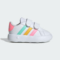 adidas Grand Court 2.0 Shoes Kids