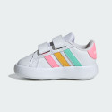 adidas sportswear Grand Court 2.0 Shoes Kids