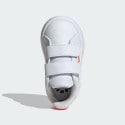 adidas Grand Court 2.0 Shoes Kids